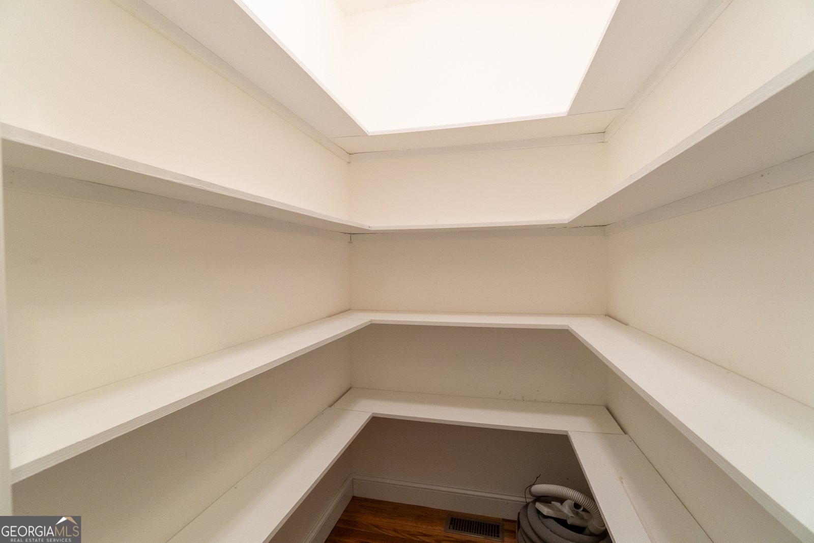 102 Trent Trail Cleveland - Photo 58