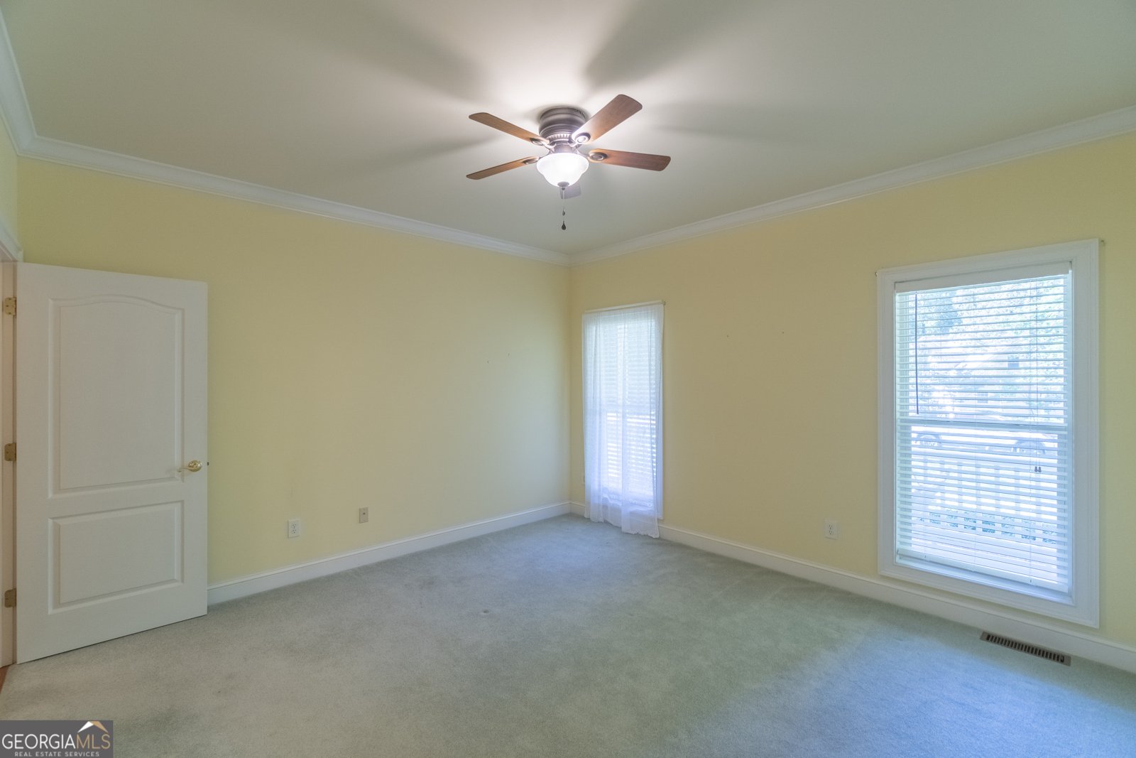 102 Trent Trail Cleveland - Photo 62