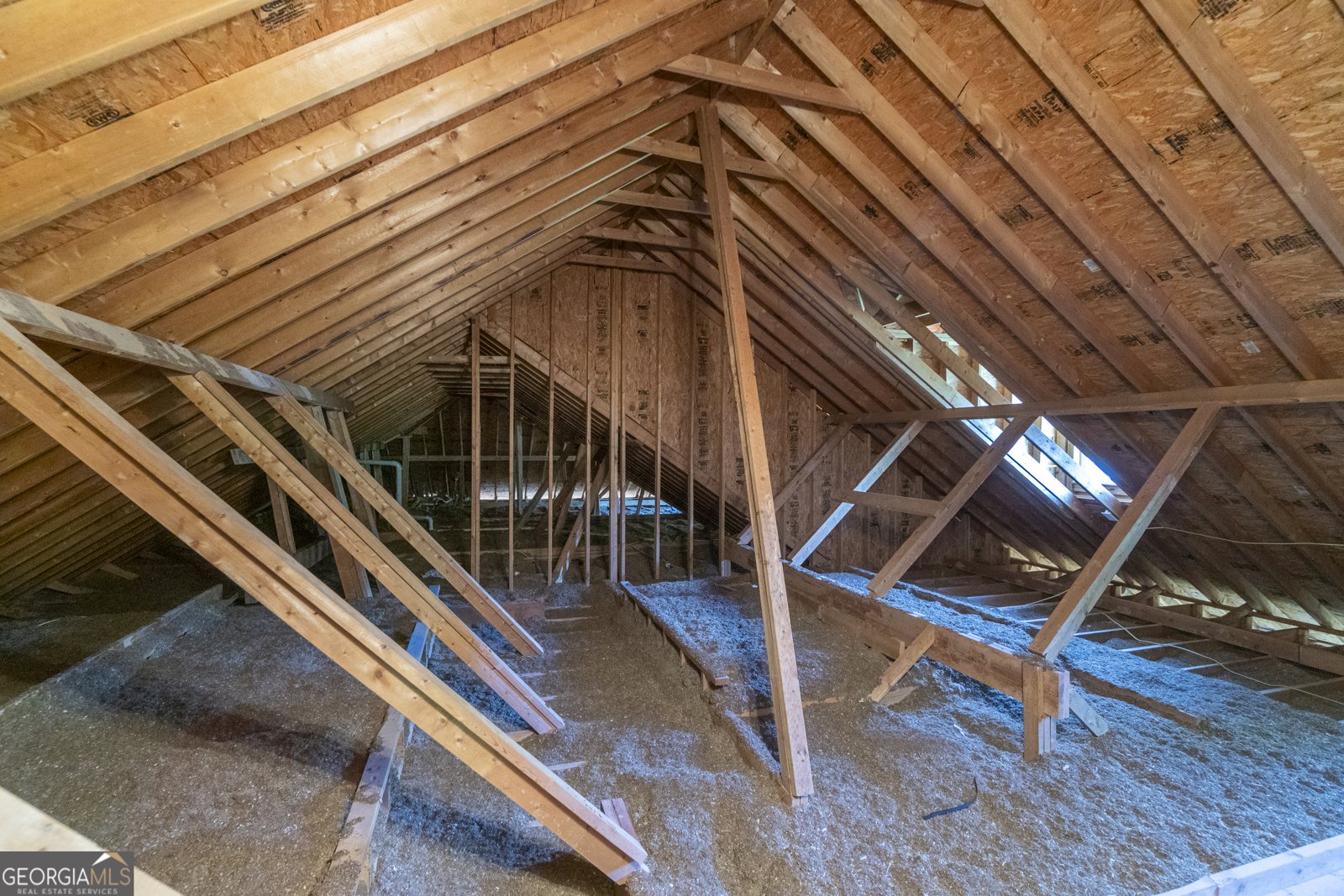 102 Trent Trail Cleveland - Photo 77