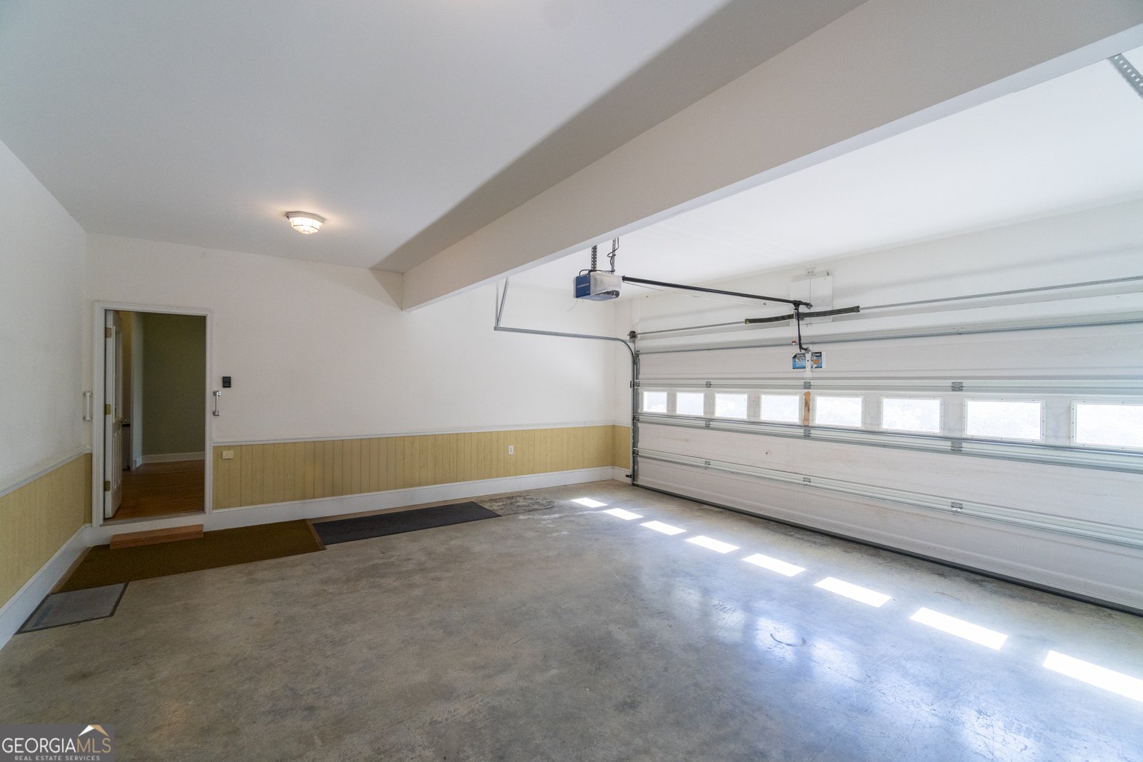 102 Trent Trail Cleveland - Photo 79