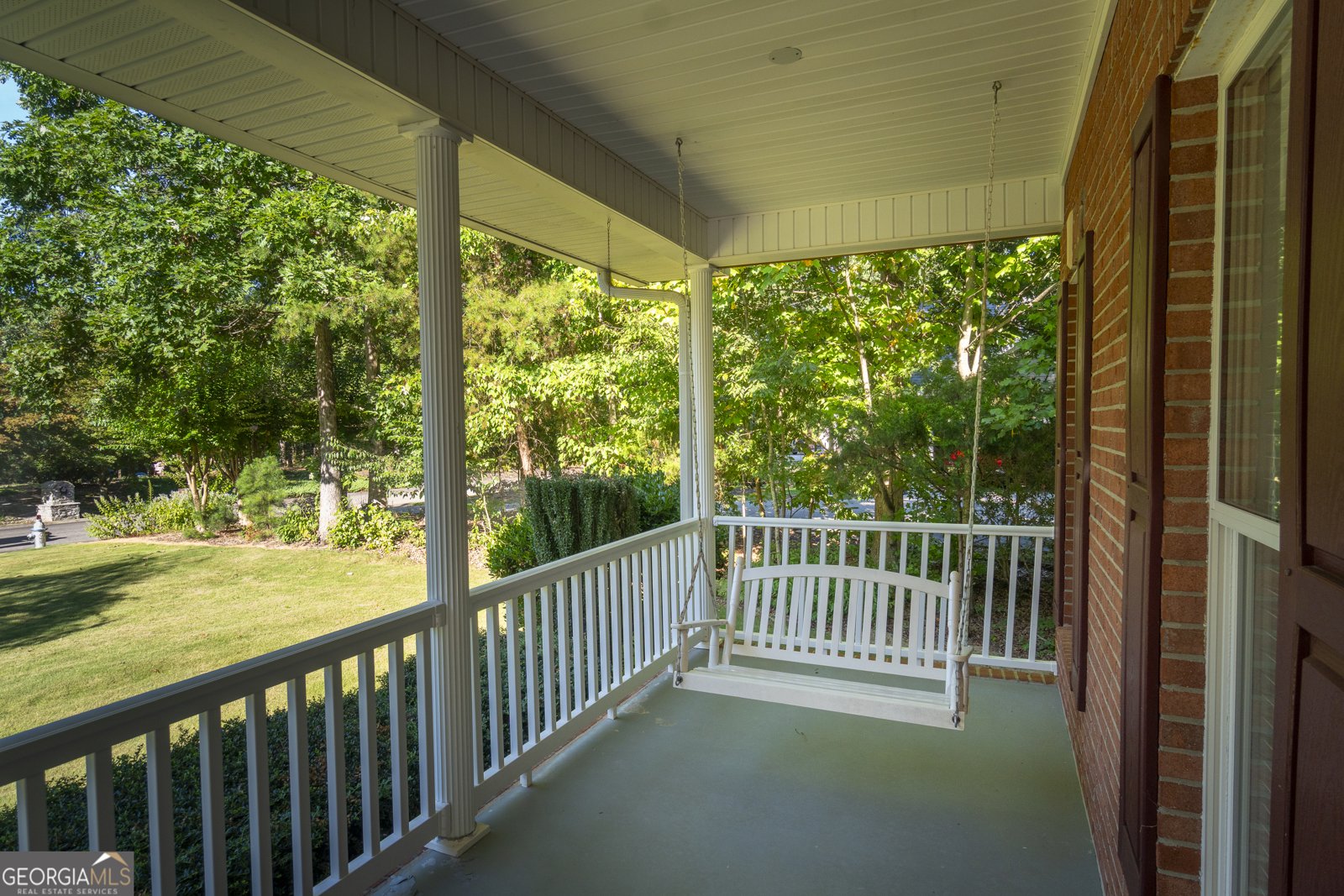 102 Trent Trail Cleveland - Photo 8