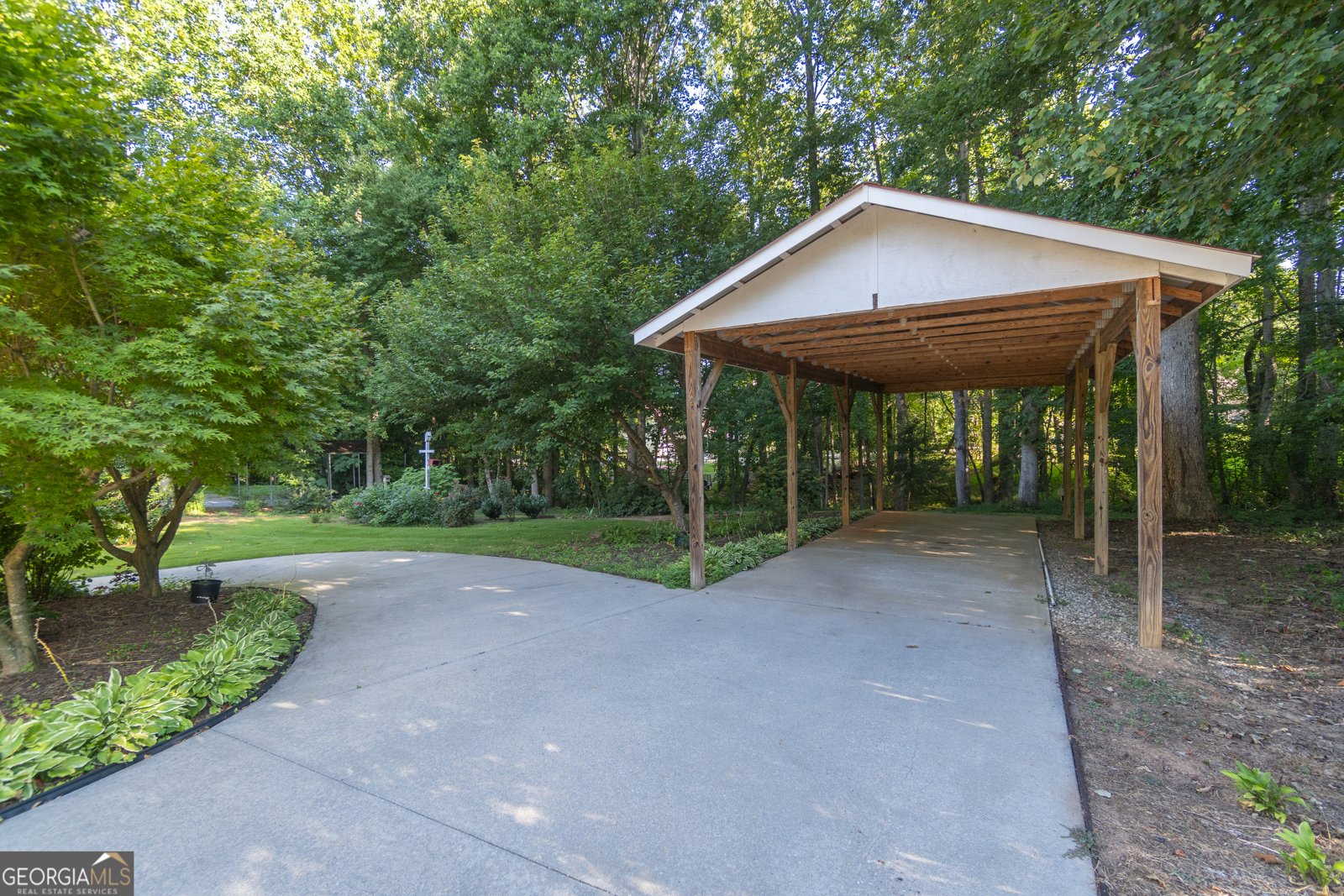 102 Trent Trail Cleveland - Photo 82