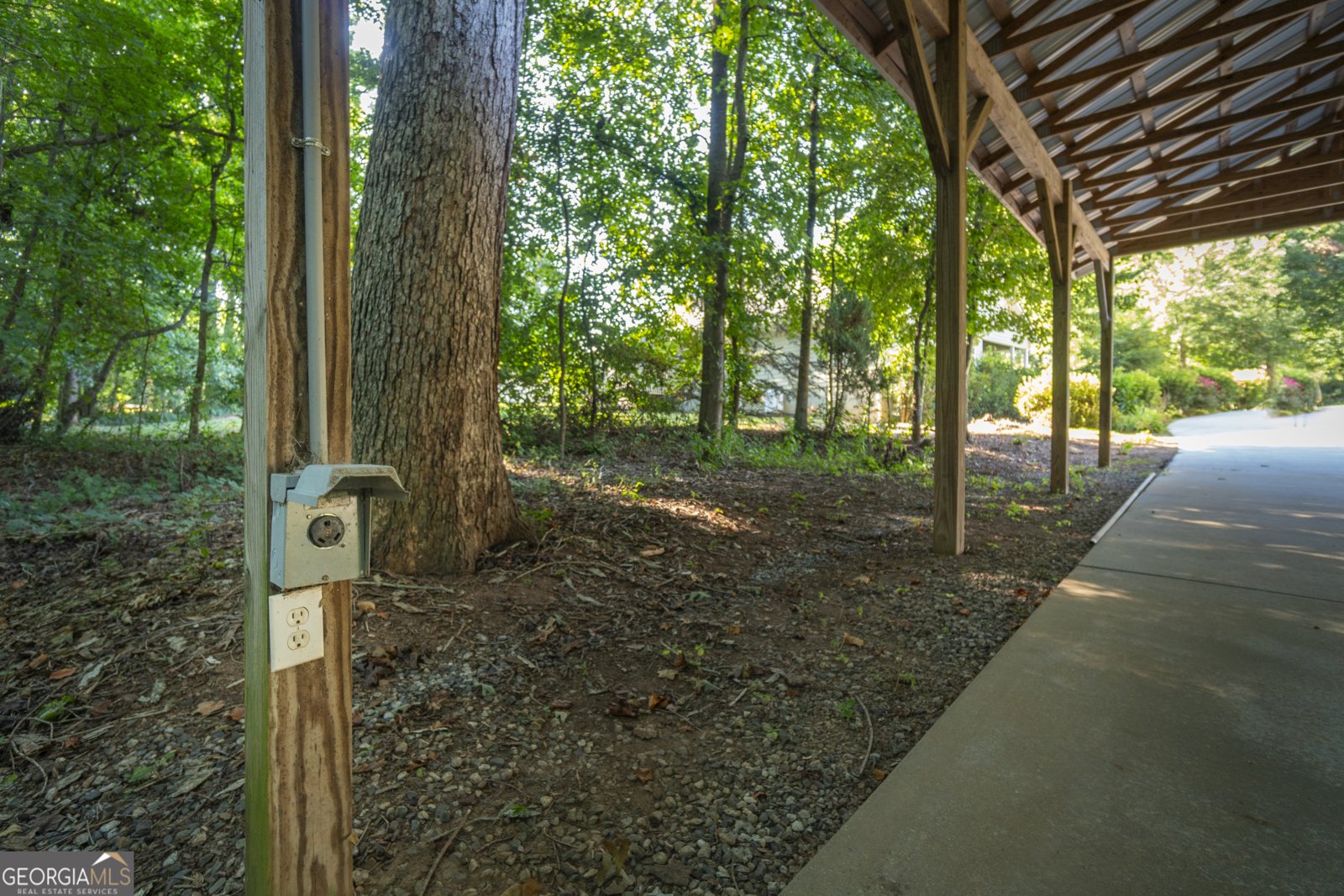 102 Trent Trail Cleveland - Photo 84