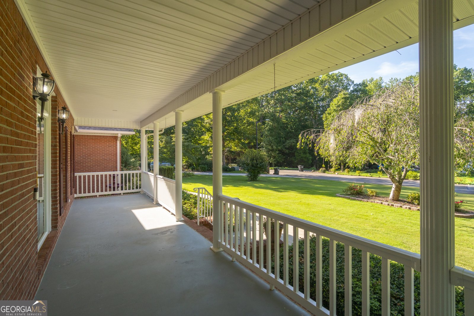 102 Trent Trail Cleveland - Photo 9