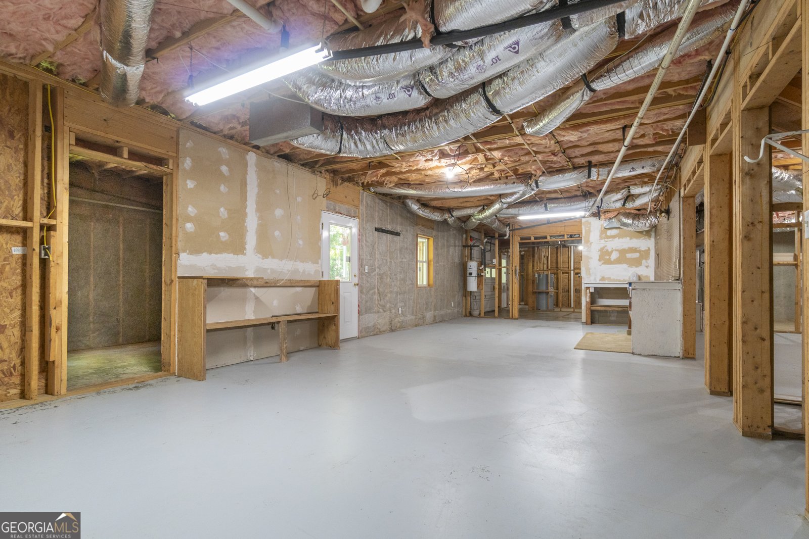 102 Trent Trail Cleveland - Photo 91