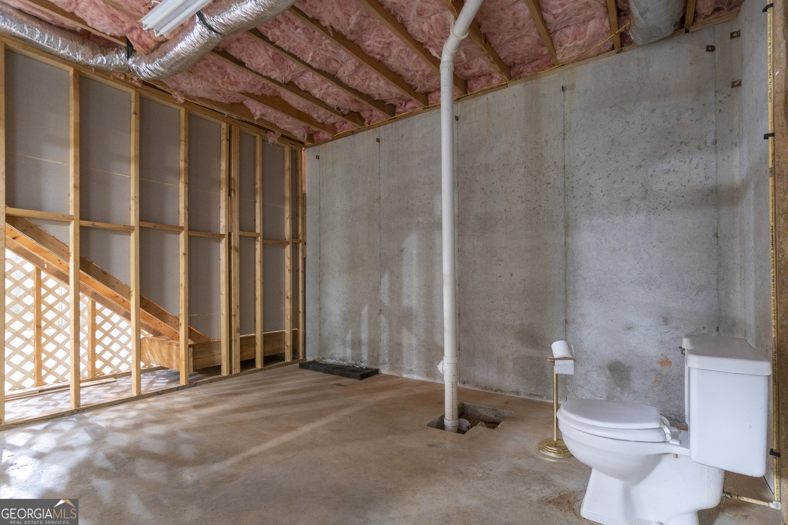 102 Trent Trail Cleveland - Photo 93