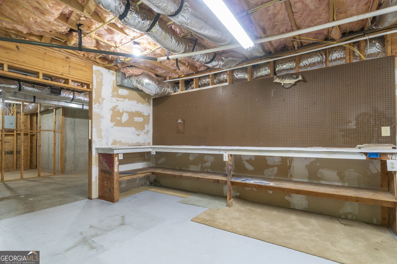 102 Trent Trail Cleveland - Photo 94