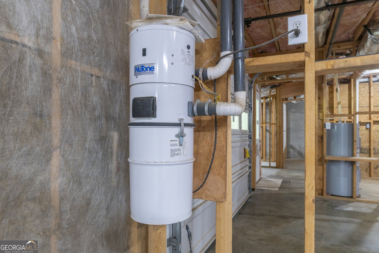 102 Trent Trail Cleveland - Photo 95