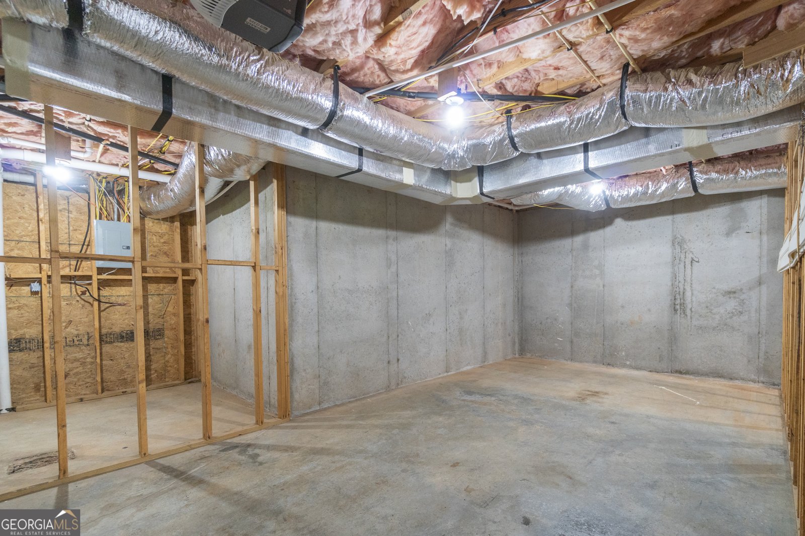 102 Trent Trail Cleveland - Photo 96