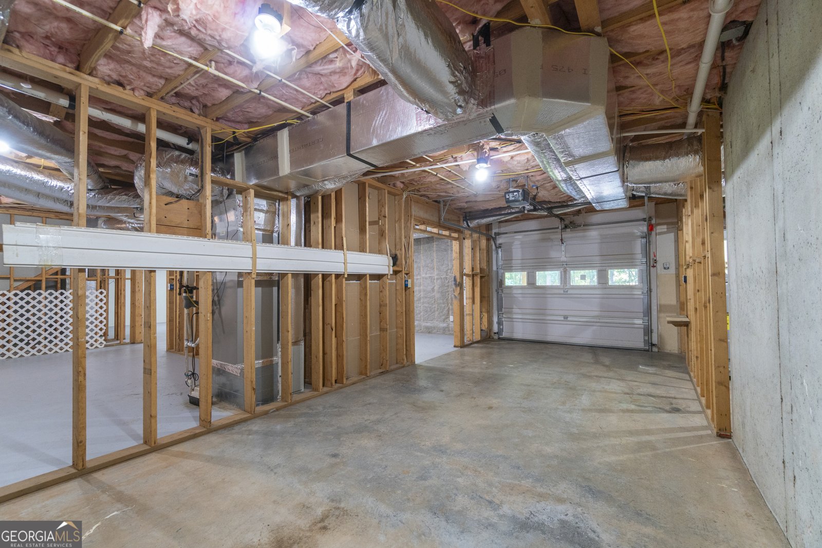 102 Trent Trail Cleveland - Photo 98