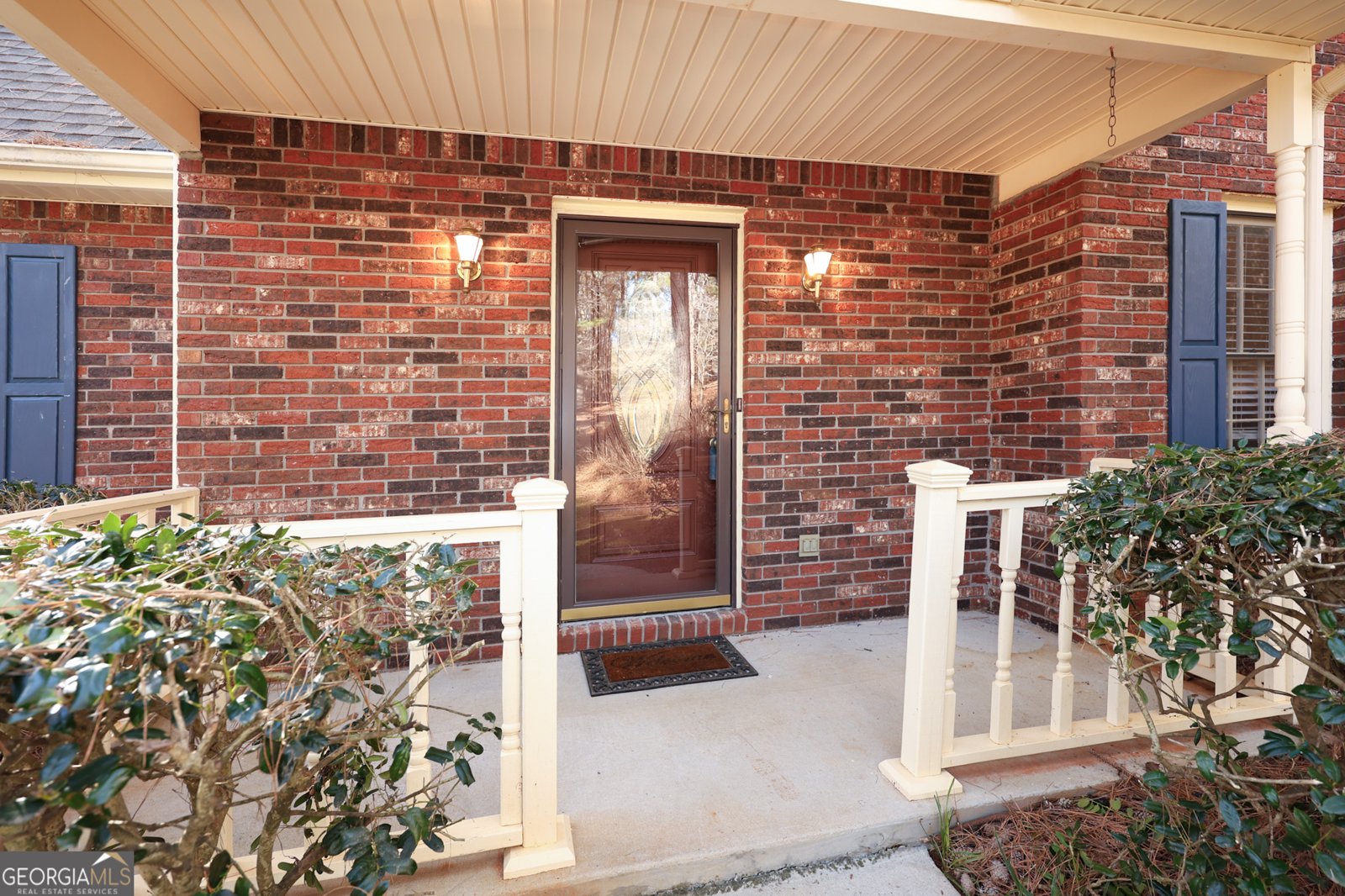 120 Fontaine Way Fayetteville - Photo 11