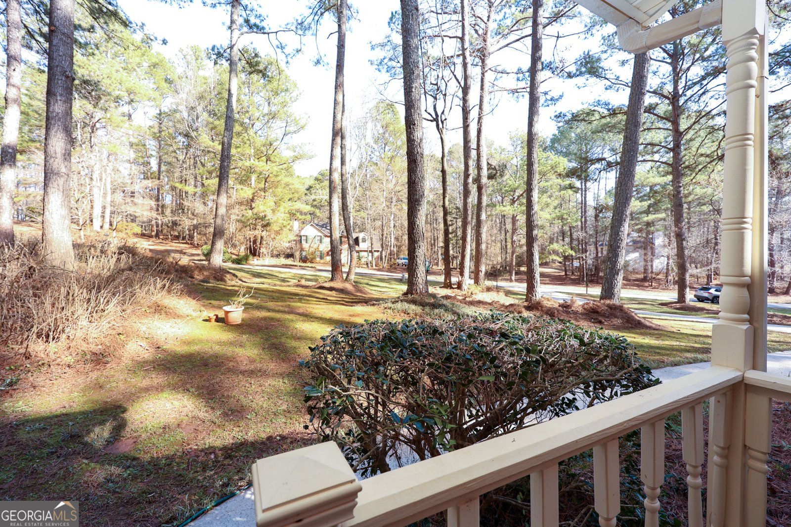 120 Fontaine Way Fayetteville - Photo 12