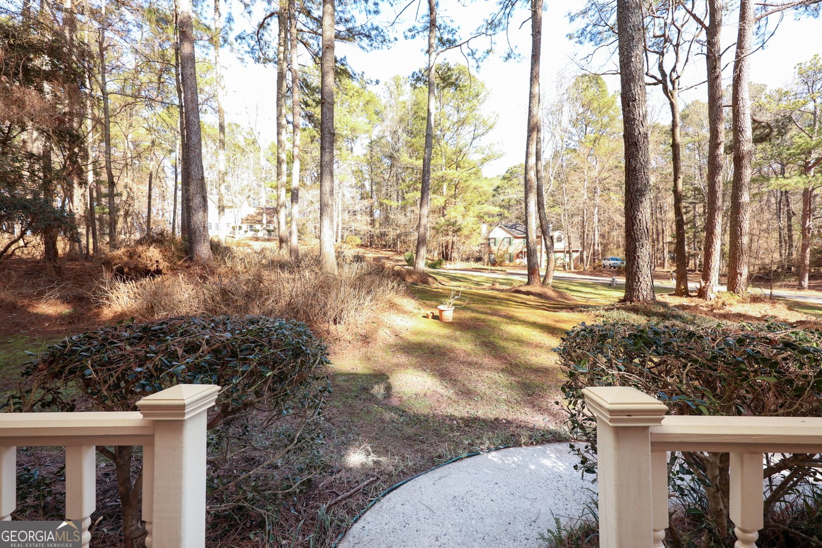 120 Fontaine Way Fayetteville - Photo 13