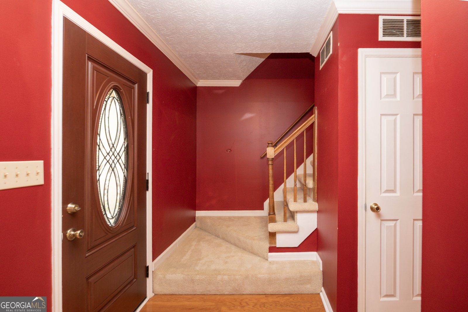 120 Fontaine Way Fayetteville - Photo 14