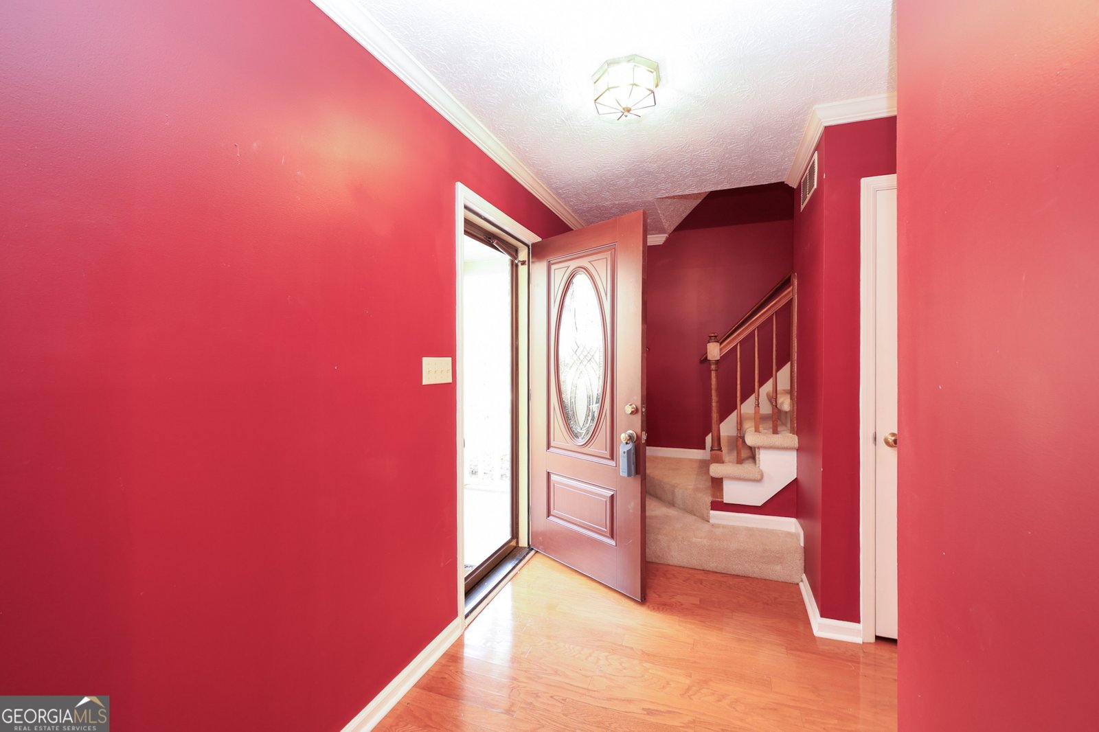 120 Fontaine Way Fayetteville - Photo 15