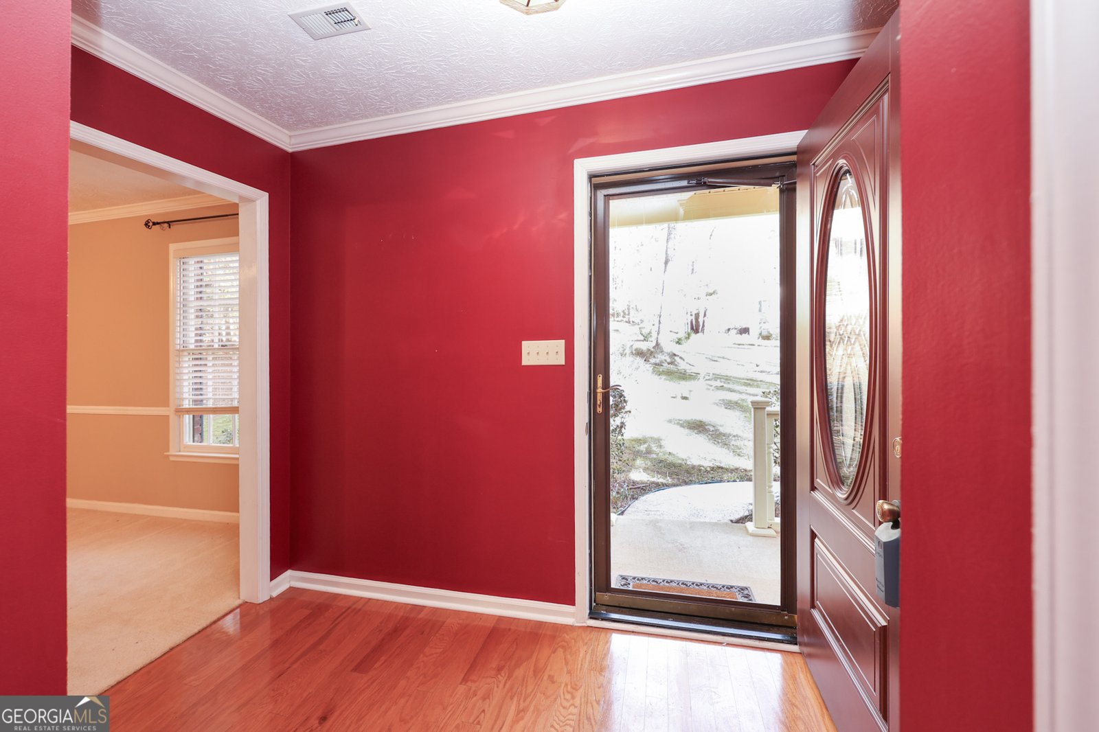 120 Fontaine Way Fayetteville - Photo 16