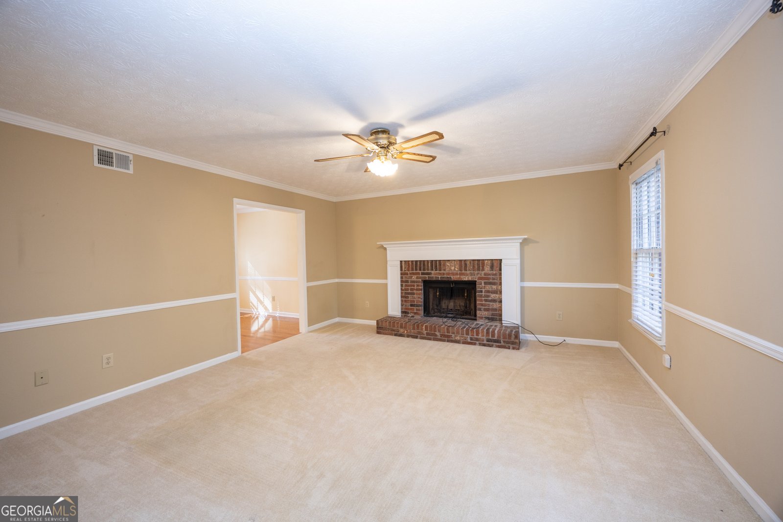 120 Fontaine Way Fayetteville - Photo 19