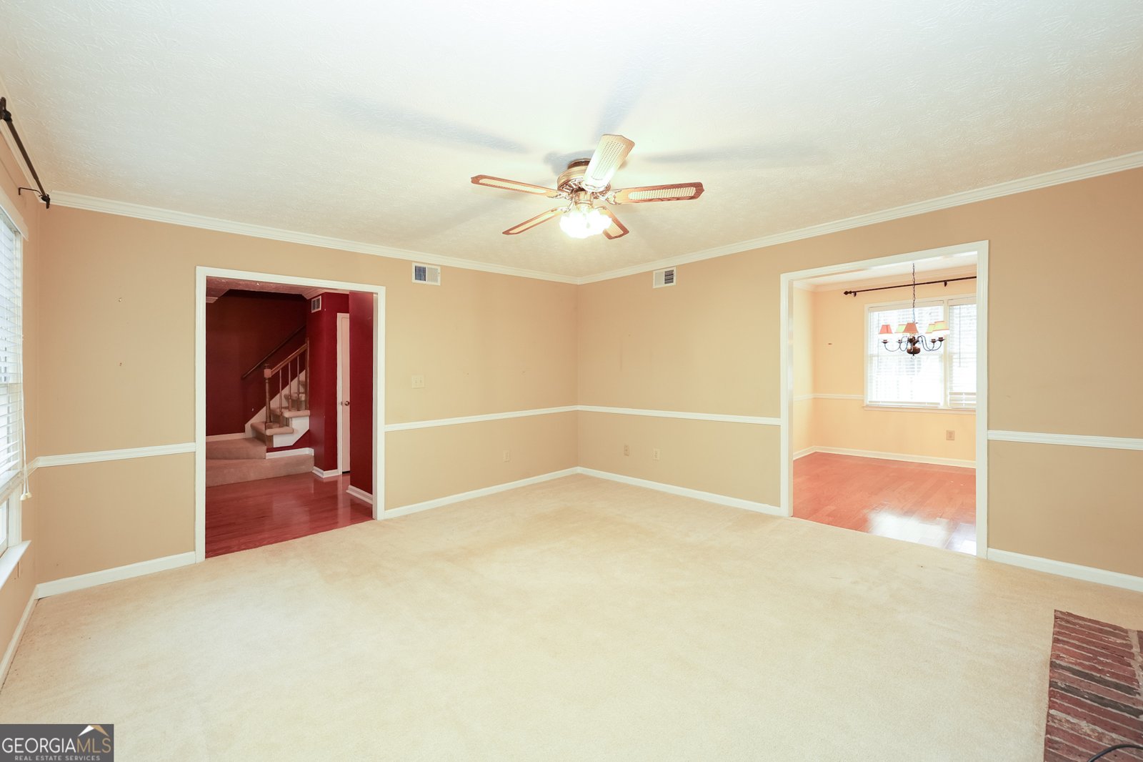 120 Fontaine Way Fayetteville - Photo 21