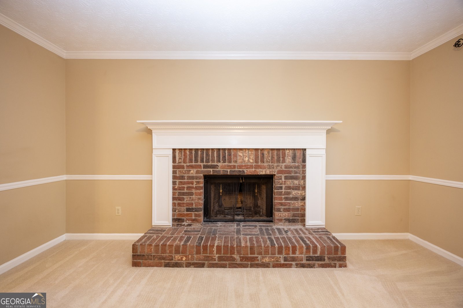 120 Fontaine Way Fayetteville - Photo 23