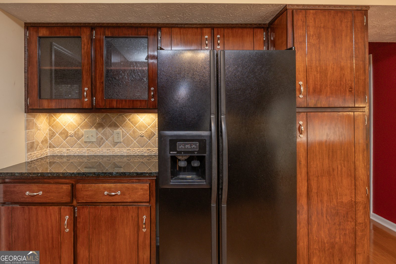 120 Fontaine Way Fayetteville - Photo 26