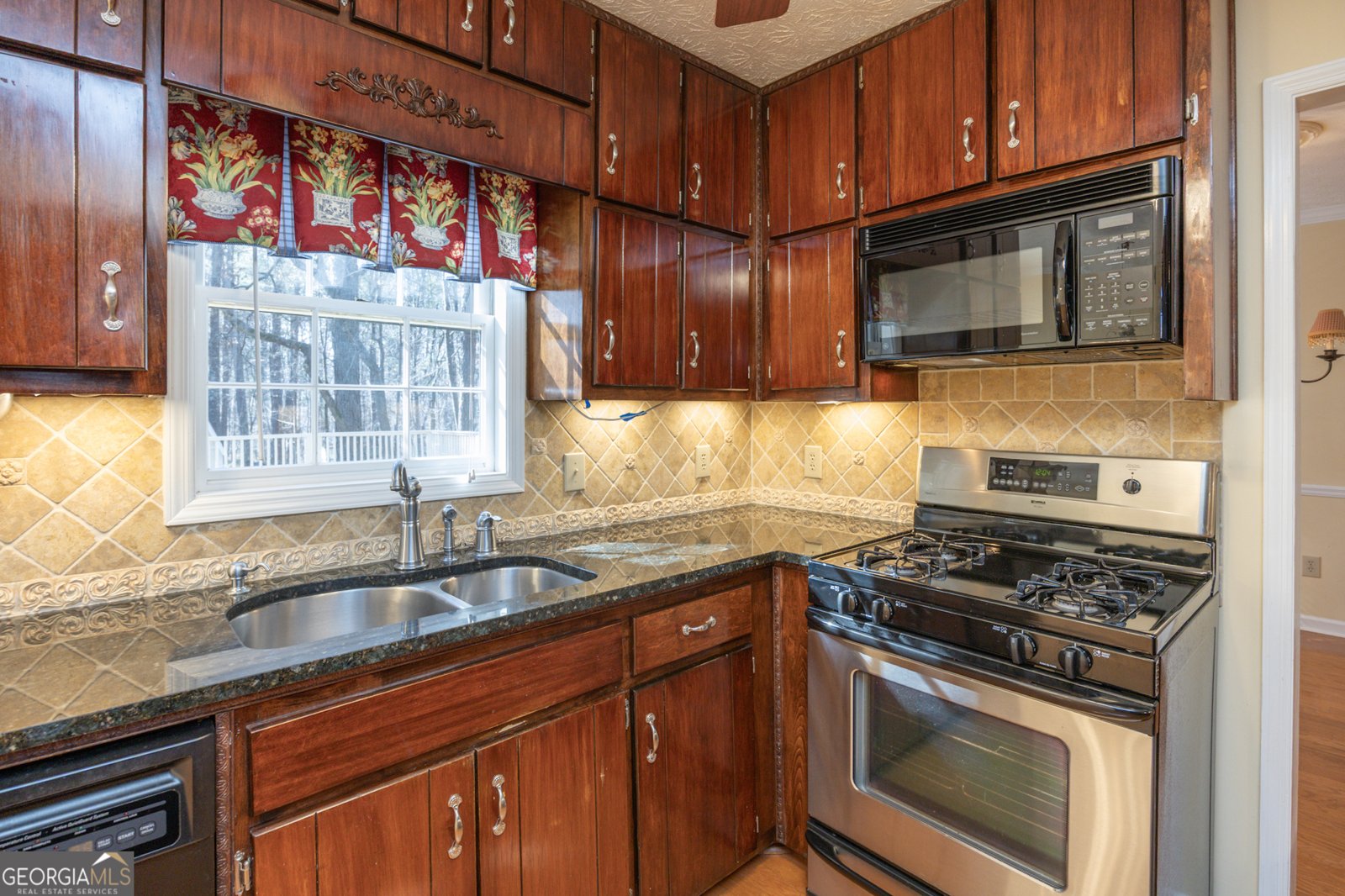 120 Fontaine Way Fayetteville - Photo 27