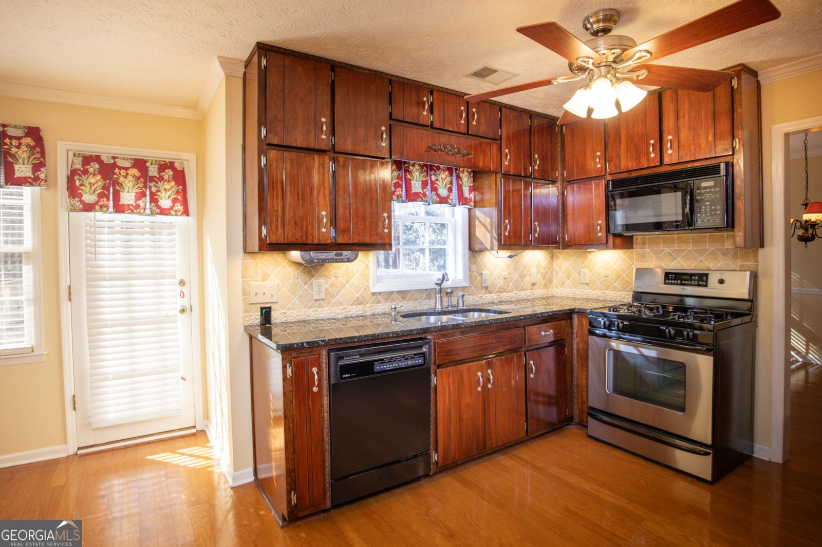 120 Fontaine Way Fayetteville - Photo 28