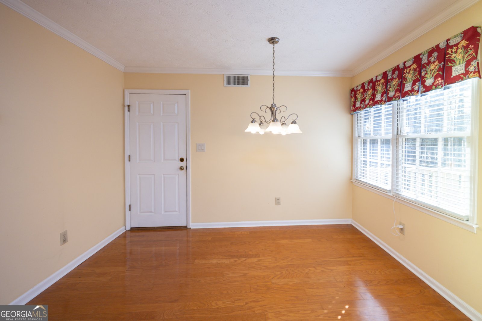 120 Fontaine Way Fayetteville - Photo 29