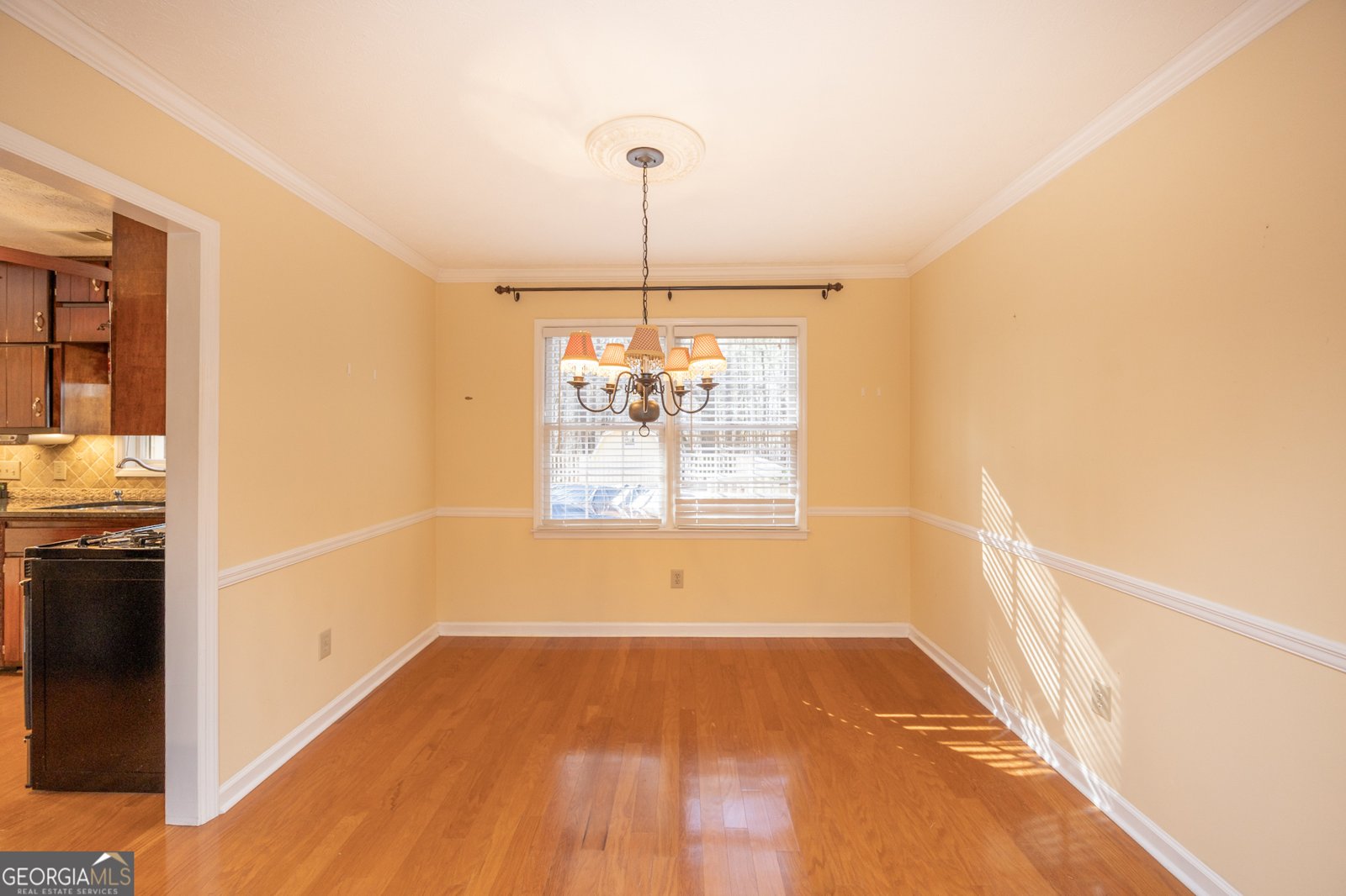 120 Fontaine Way Fayetteville - Photo 31