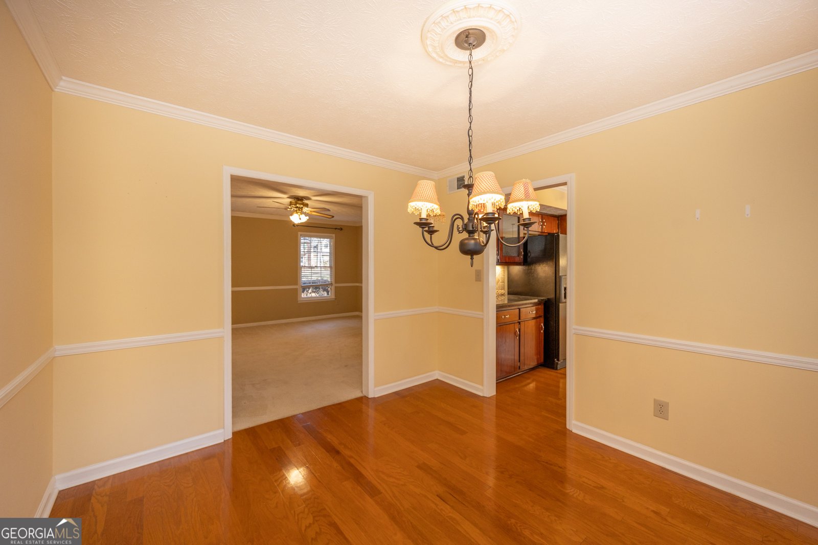 120 Fontaine Way Fayetteville - Photo 32