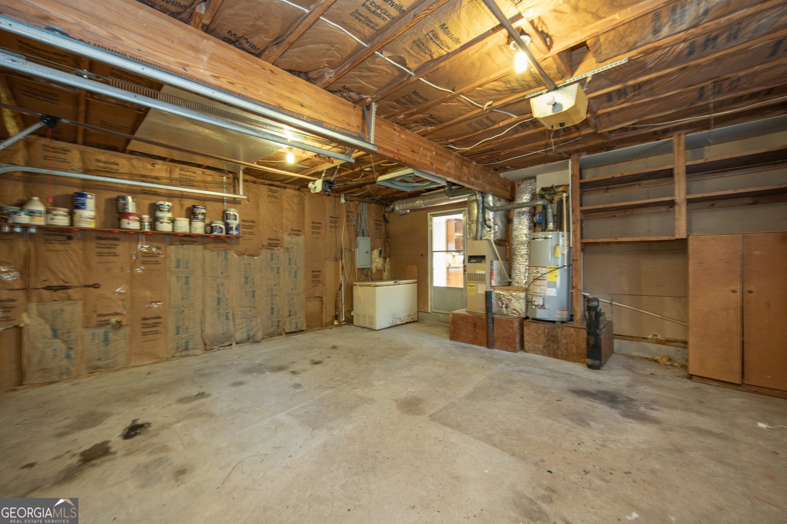 120 Fontaine Way Fayetteville - Photo 34