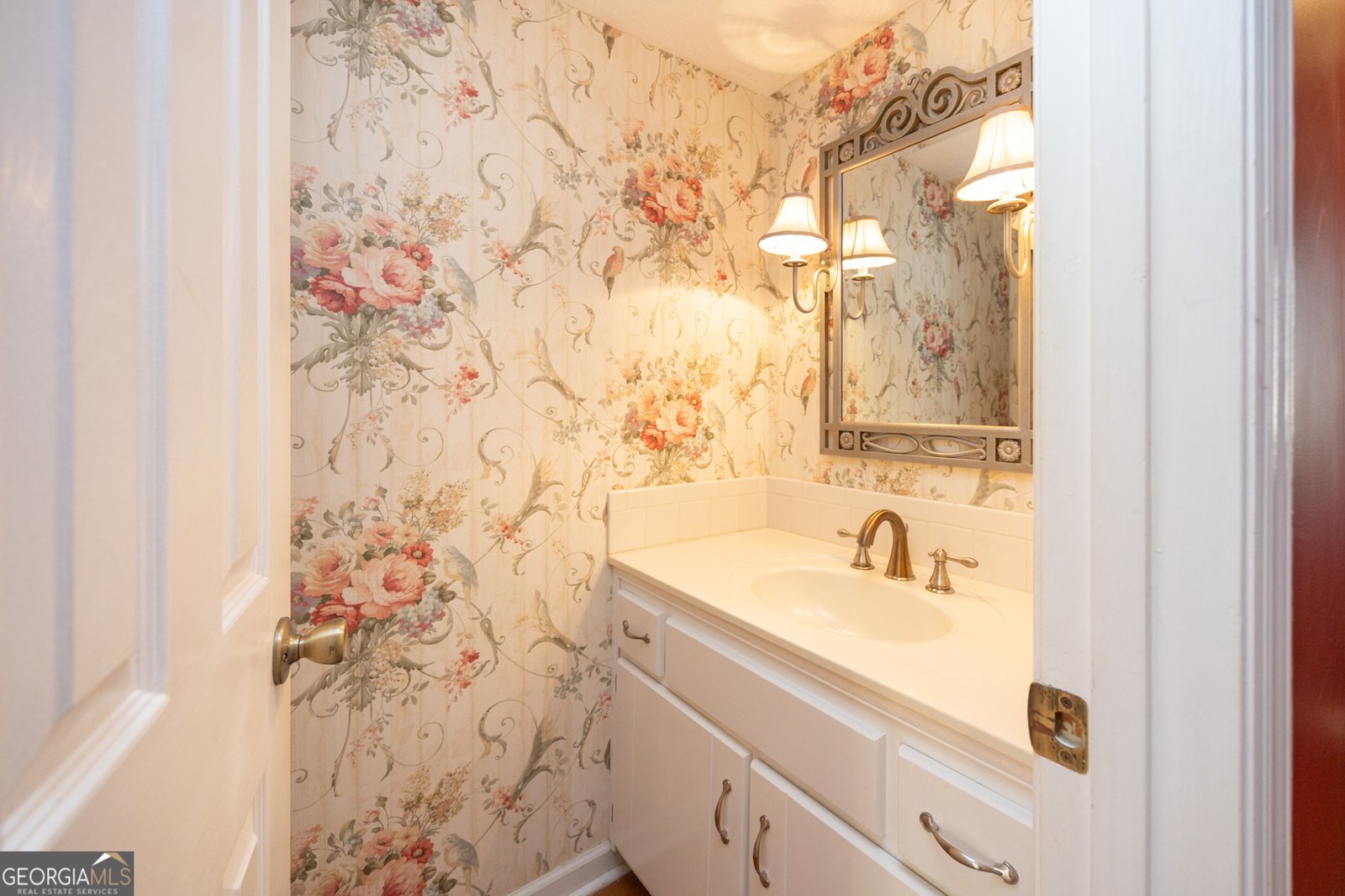 120 Fontaine Way Fayetteville - Photo 35