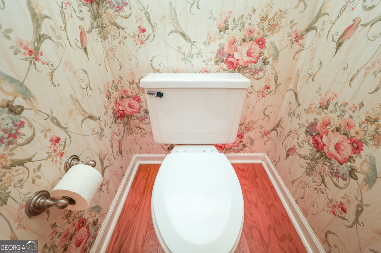 120 Fontaine Way Fayetteville - Photo 36