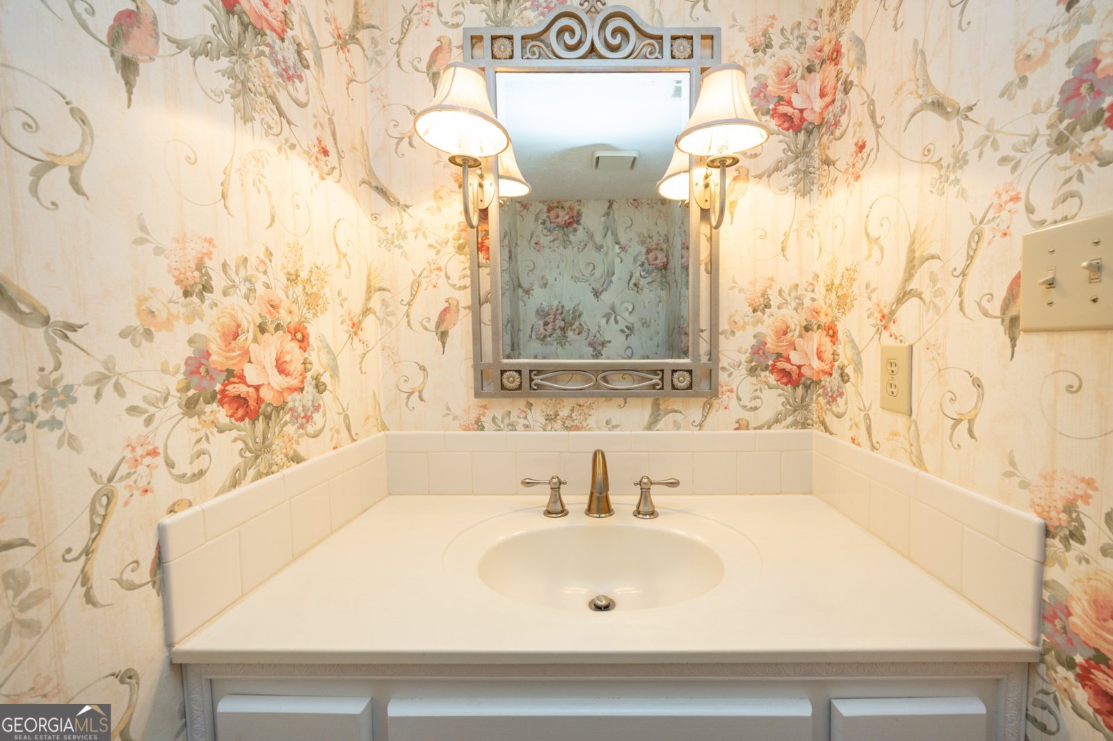 120 Fontaine Way Fayetteville - Photo 37