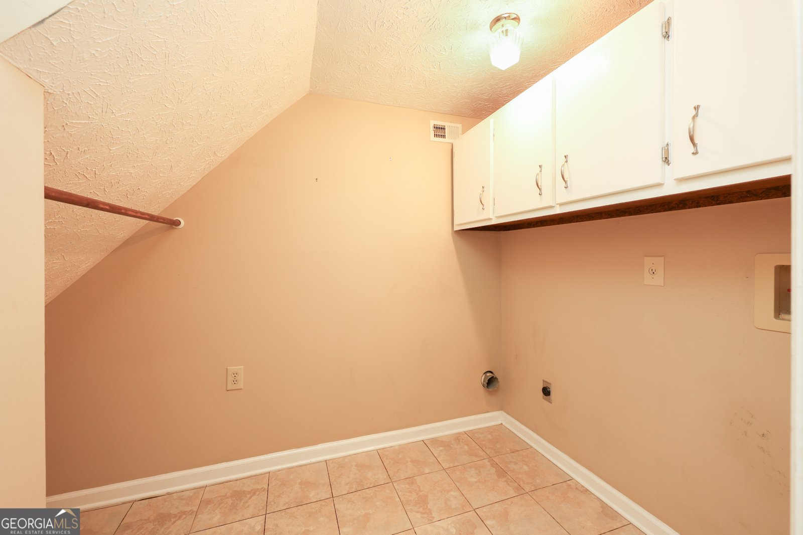 120 Fontaine Way Fayetteville - Photo 38