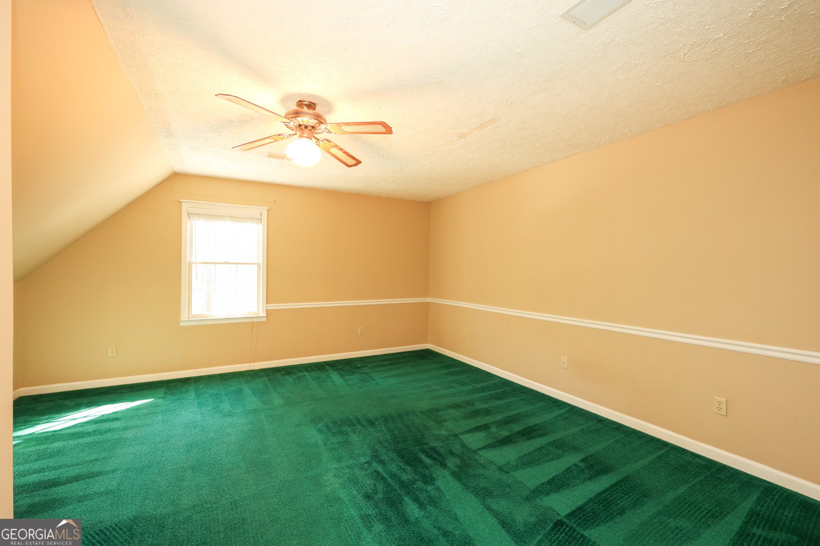 120 Fontaine Way Fayetteville - Photo 39