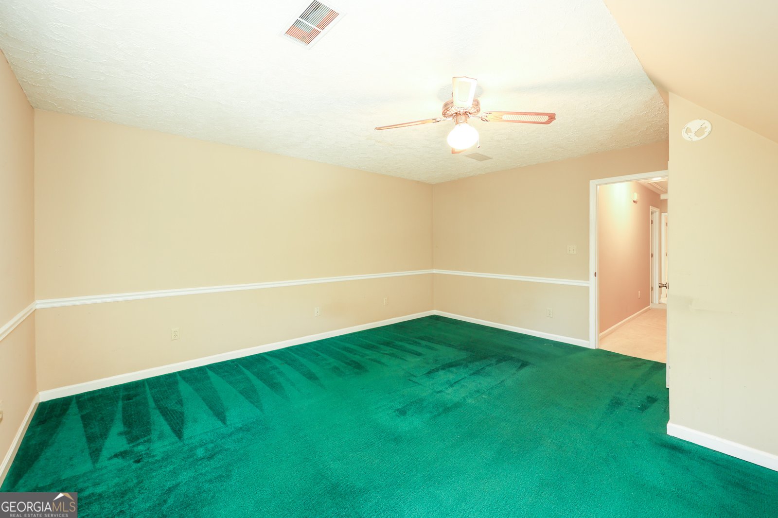 120 Fontaine Way Fayetteville - Photo 41