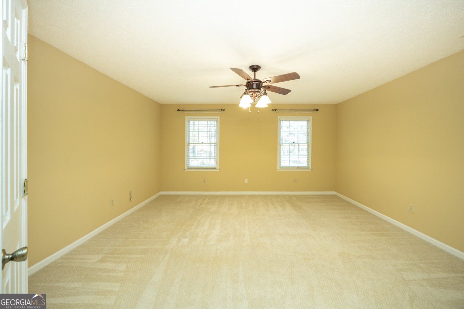 120 Fontaine Way Fayetteville - Photo 42