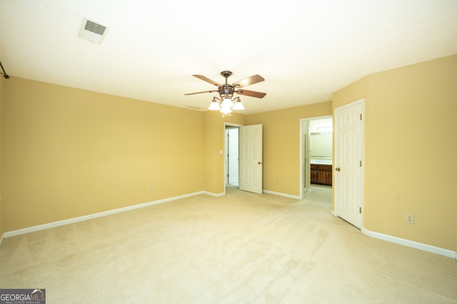120 Fontaine Way Fayetteville - Photo 43