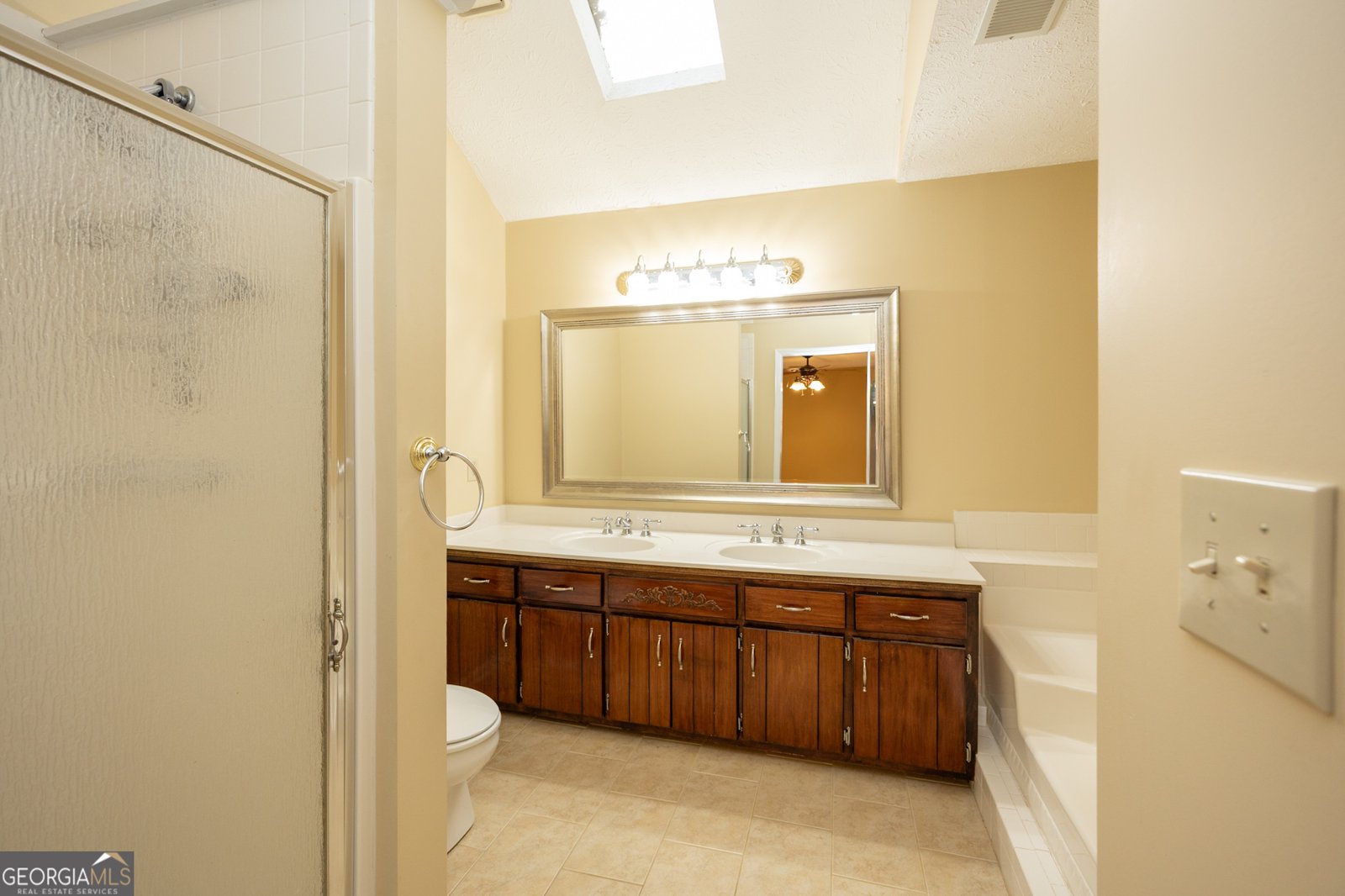 120 Fontaine Way Fayetteville - Photo 45