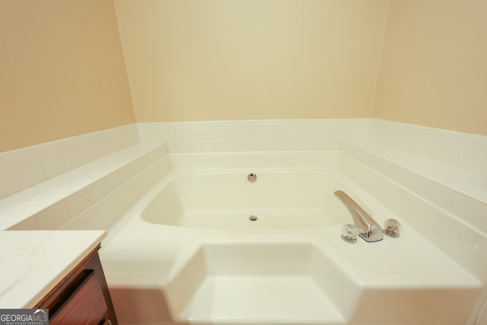 120 Fontaine Way Fayetteville - Photo 47