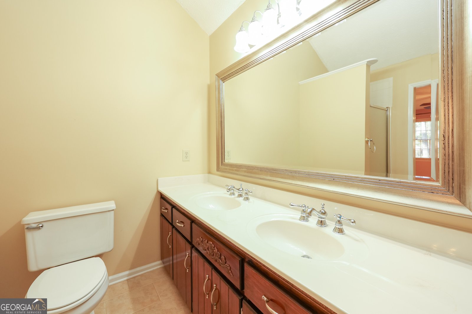 120 Fontaine Way Fayetteville - Photo 48