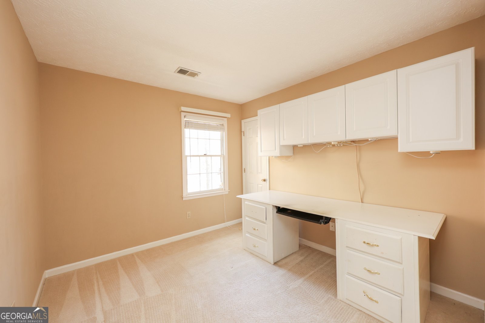 120 Fontaine Way Fayetteville - Photo 49