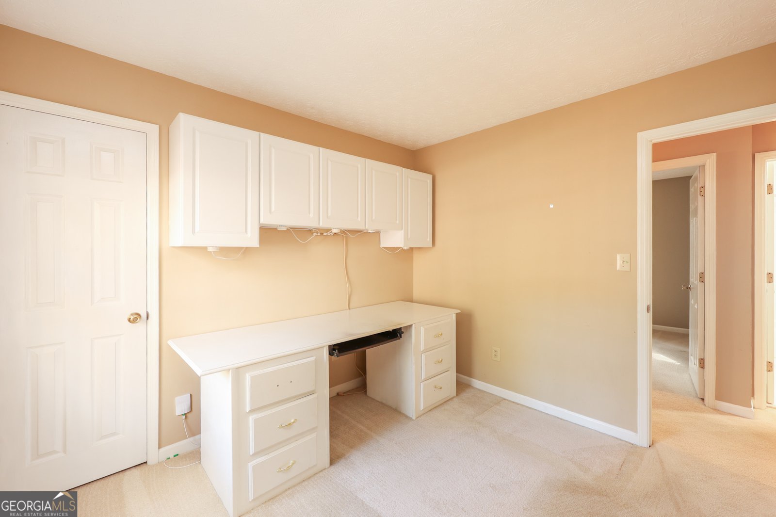 120 Fontaine Way Fayetteville - Photo 50