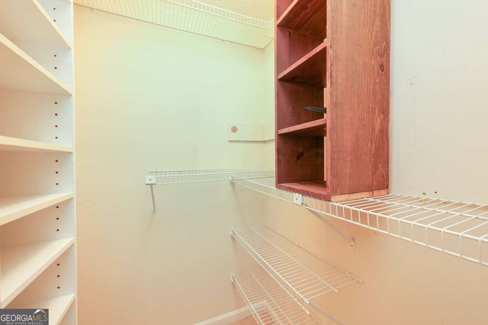 120 Fontaine Way Fayetteville - Photo 51