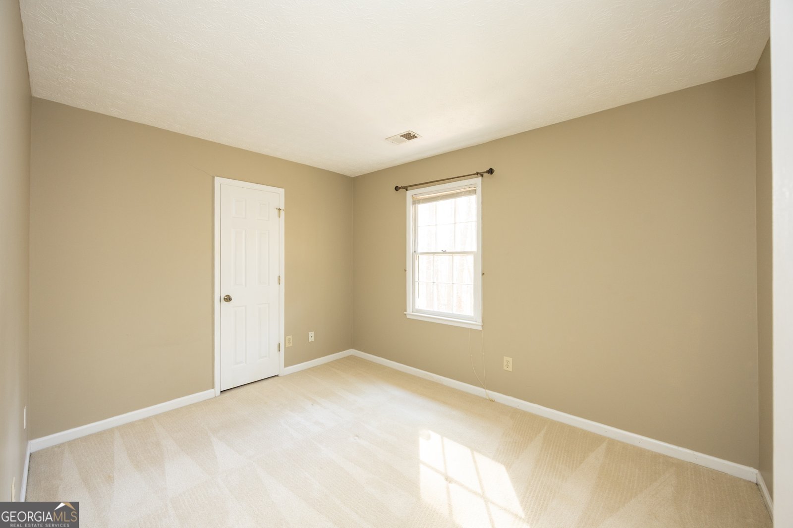 120 Fontaine Way Fayetteville - Photo 52