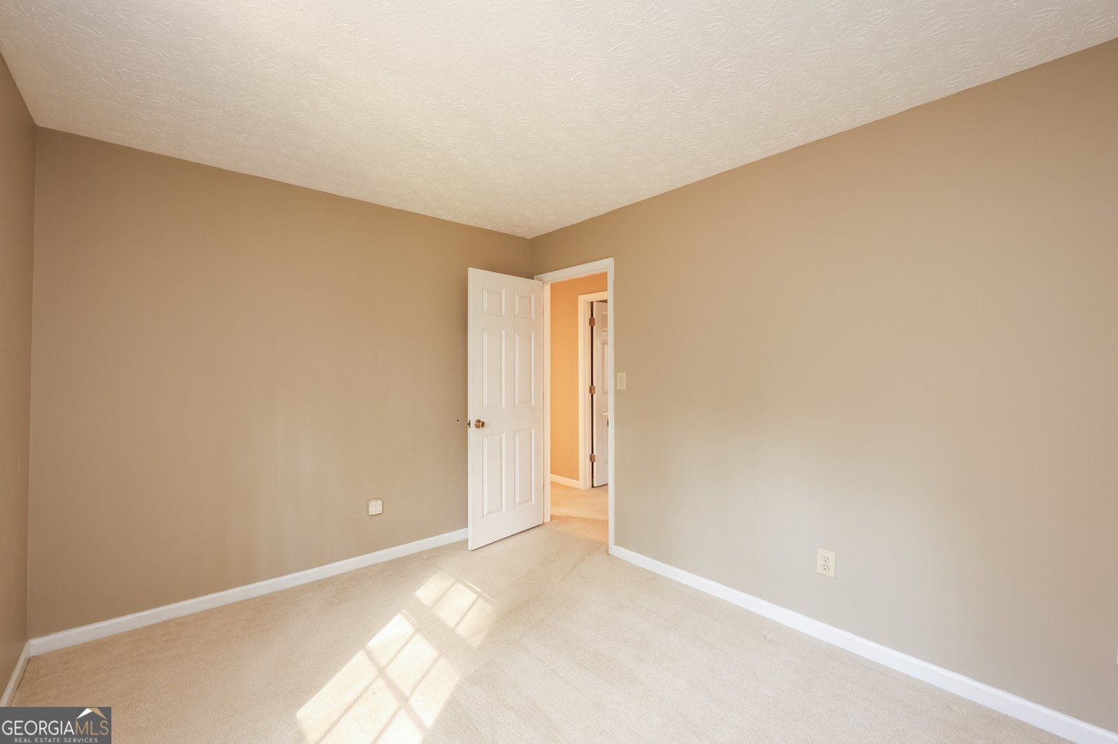 120 Fontaine Way Fayetteville - Photo 53