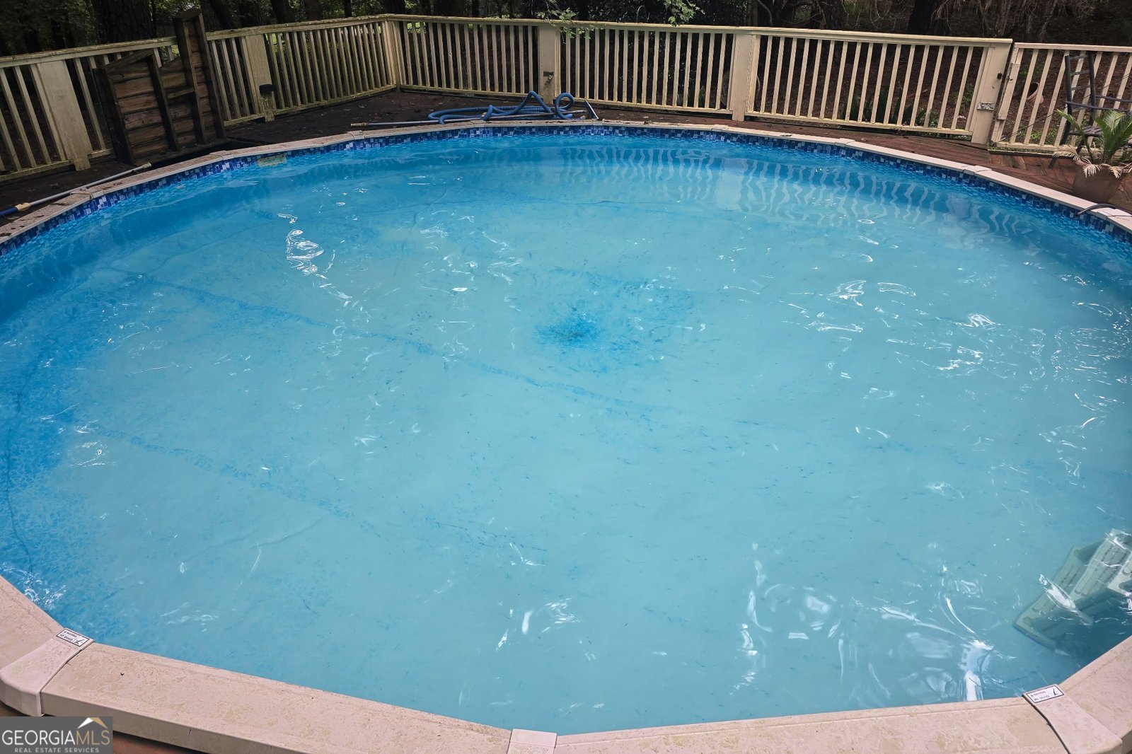 120 Fontaine Way Fayetteville - Photo 58