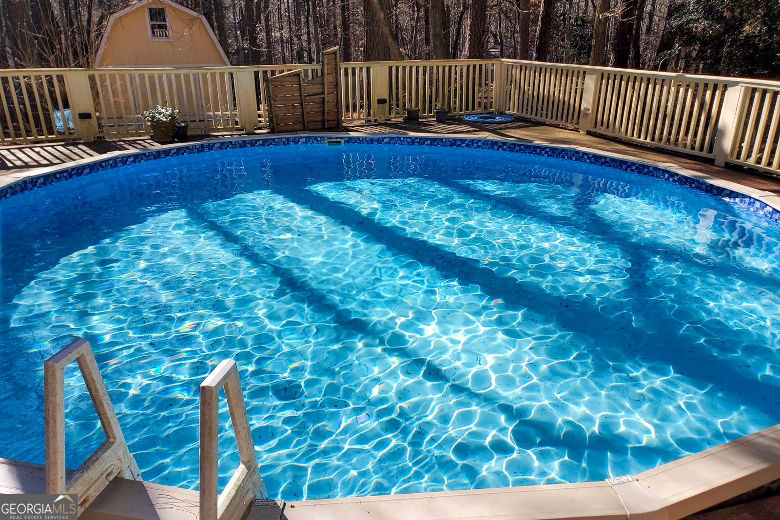 120 Fontaine Way Fayetteville - Photo 59