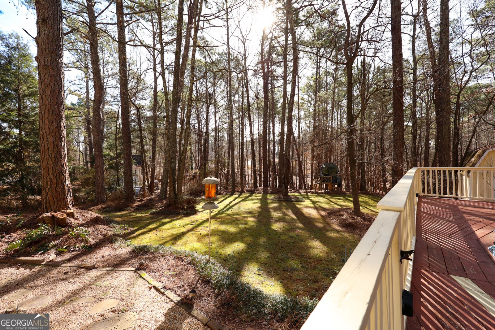 120 Fontaine Way Fayetteville - Photo 64