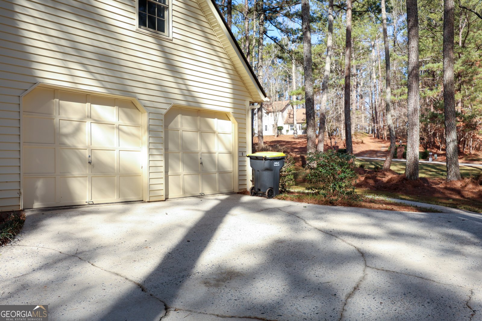 120 Fontaine Way Fayetteville - Photo 68